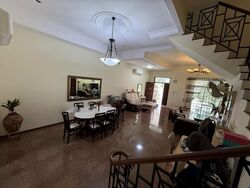 Chuan Vista (D19), Terrace #518922661